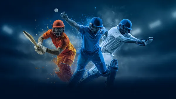 A confident dealer surrounded by casino chips inviting players to access their JL66 account, reflecting quick and easy login options.