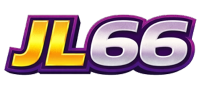 JL66 logo